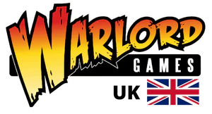 Warlord Games