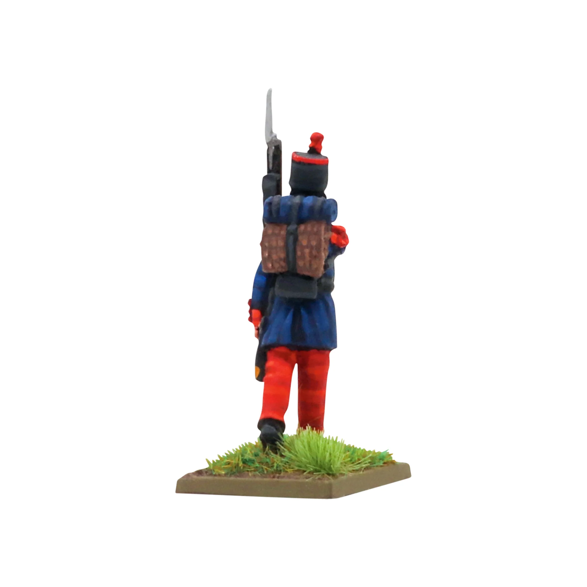 Thumbnail 14