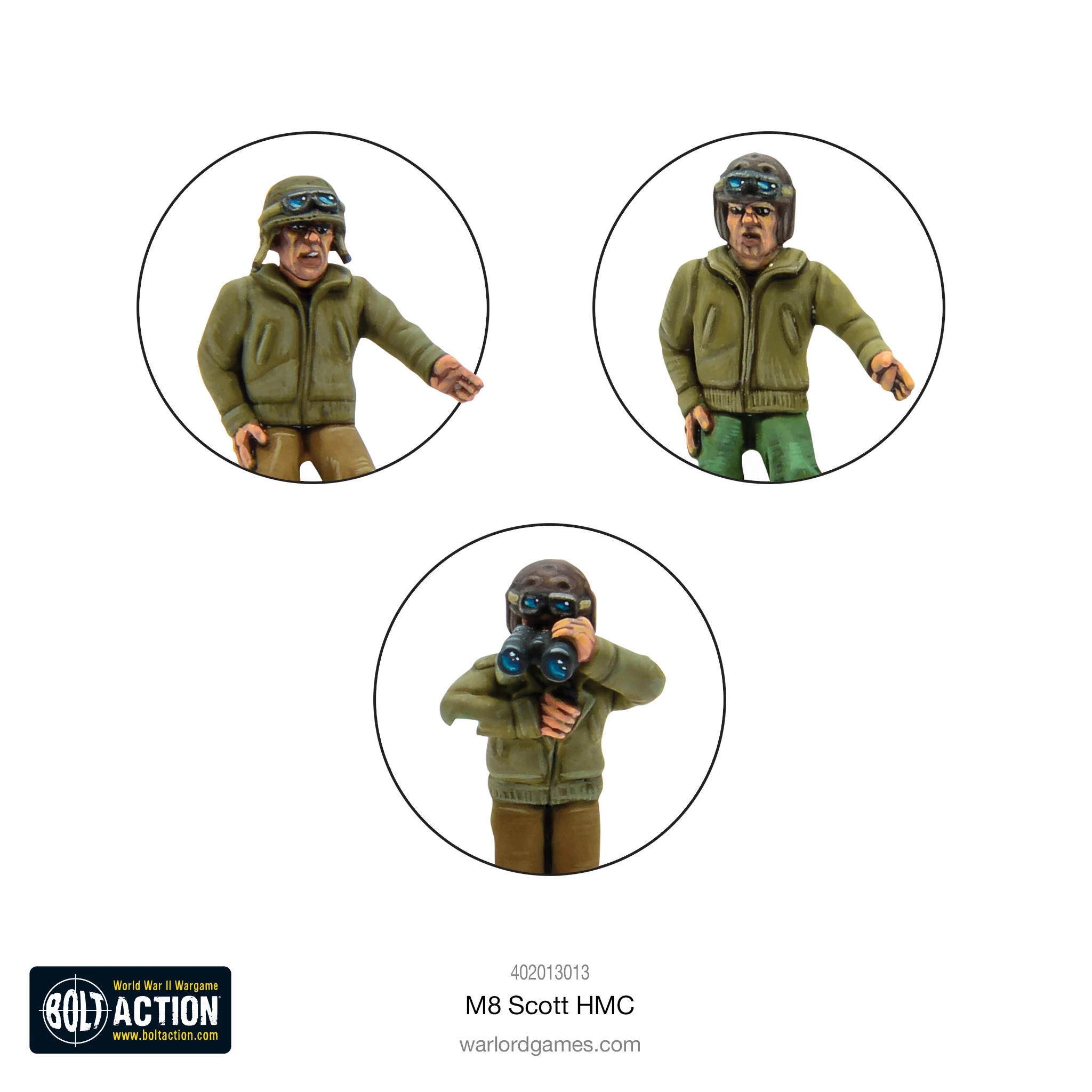 Thumbnail 8